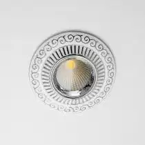 Встраиваемый светильник Citilux Боска CLD041NW1 5_CLD041NW1.webp small