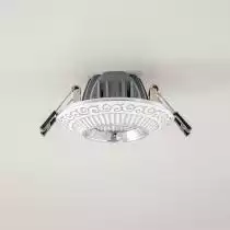 Встраиваемый светильник Citilux Боска CLD041NW1 6_CLD041NW1.webp small