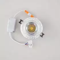Встраиваемый светильник Citilux Боска CLD041NW1 7_CLD041NW1.webp small