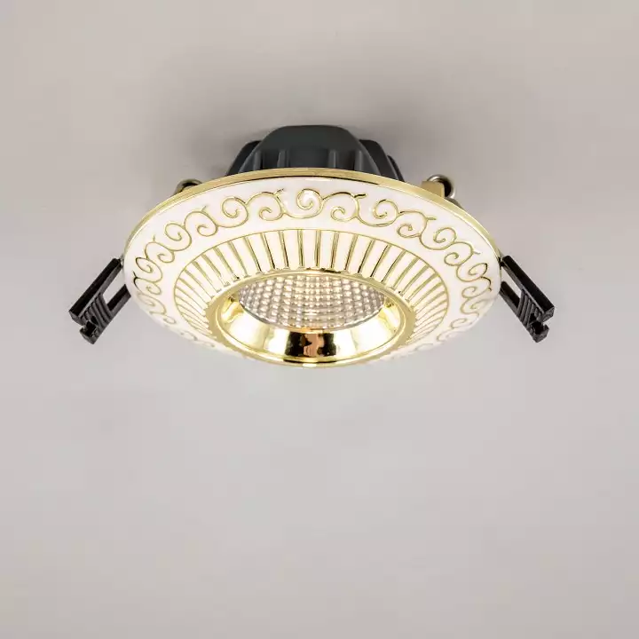 Встраиваемый светильник Citilux Боска CLD041NW2 14_CLD041NW2.webp big