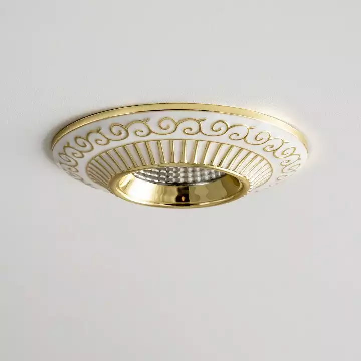 Встраиваемый светильник Citilux Боска CLD041NW2 5_CLD041NW2.webp big
