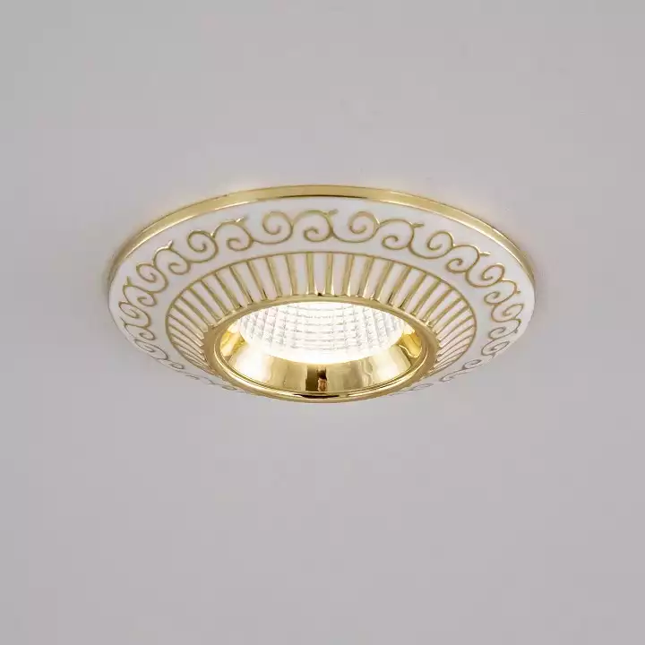 Встраиваемый светильник Citilux Боска CLD041NW2 7_CLD041NW2.webp big