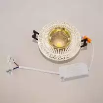 Встраиваемый светильник Citilux Боска CLD041NW2 12_CLD041NW2.webp small