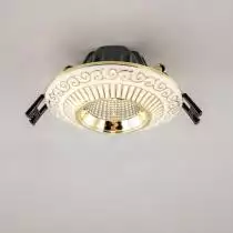 Встраиваемый светильник Citilux Боска CLD041NW2 14_CLD041NW2.webp small