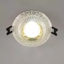 Встраиваемый светильник Citilux Боска CLD041NW2 2_CLD041NW2.webp small