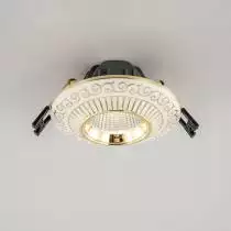 Встраиваемый светильник Citilux Боска CLD041NW2 4_CLD041NW2.webp small