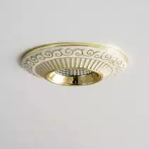 Встраиваемый светильник Citilux Боска CLD041NW2 5_CLD041NW2.webp small