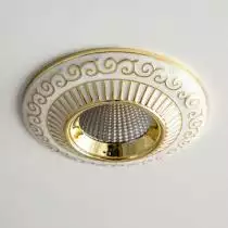 Встраиваемый светильник Citilux Боска CLD041NW2 6_CLD041NW2.webp small