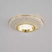 Встраиваемый светильник Citilux Боска CLD041NW2 7_CLD041NW2.webp small