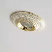 Встраиваемый светильник Citilux Боска CLD041NW2 8_CLD041NW2.webp small