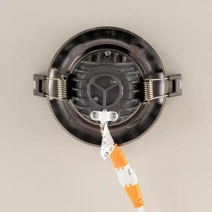 Встраиваемый светильник Citilux Боска CLD041NW3 14_CLD041NW3.webp big