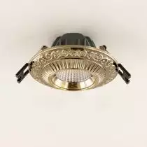 Встраиваемый светильник Citilux Боска CLD041NW3 1_CLD041NW3.webp small