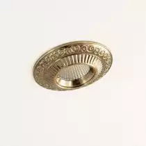 Встраиваемый светильник Citilux Боска CLD041NW3 5_CLD041NW3.webp small