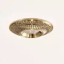 Встраиваемый светильник Citilux Боска CLD041NW3 8_CLD041NW3.webp small