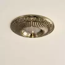 Встраиваемый светильник Citilux Боска CLD041NW3 9_CLD041NW3.webp small