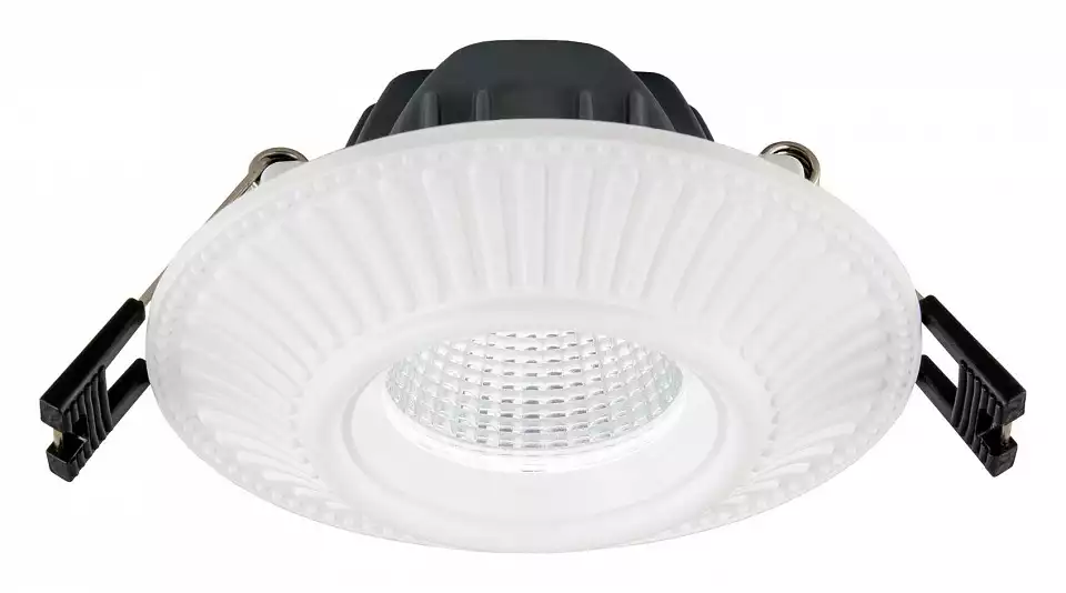 Встраиваемый светильник Citilux Дзета CLD042NW0 0_CLD042NW0.webp big