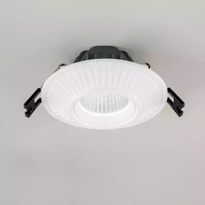Встраиваемый светильник Citilux Дзета CLD042NW0 1_CLD042NW0.webp big