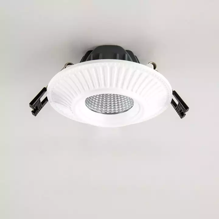 Встраиваемый светильник Citilux Дзета CLD042NW0 2_CLD042NW0.webp big