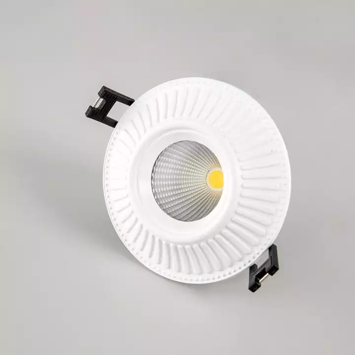 Встраиваемый светильник Citilux Дзета CLD042NW0 3_CLD042NW0.webp big