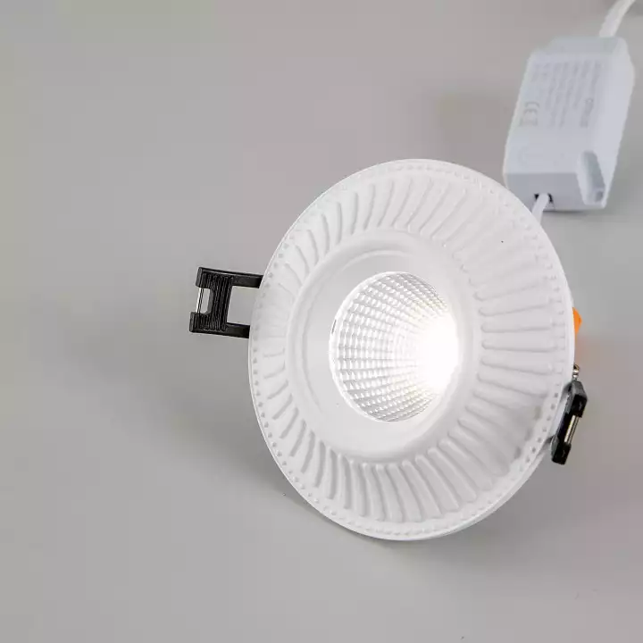 Встраиваемый светильник Citilux Дзета CLD042NW0 4_CLD042NW0.webp big