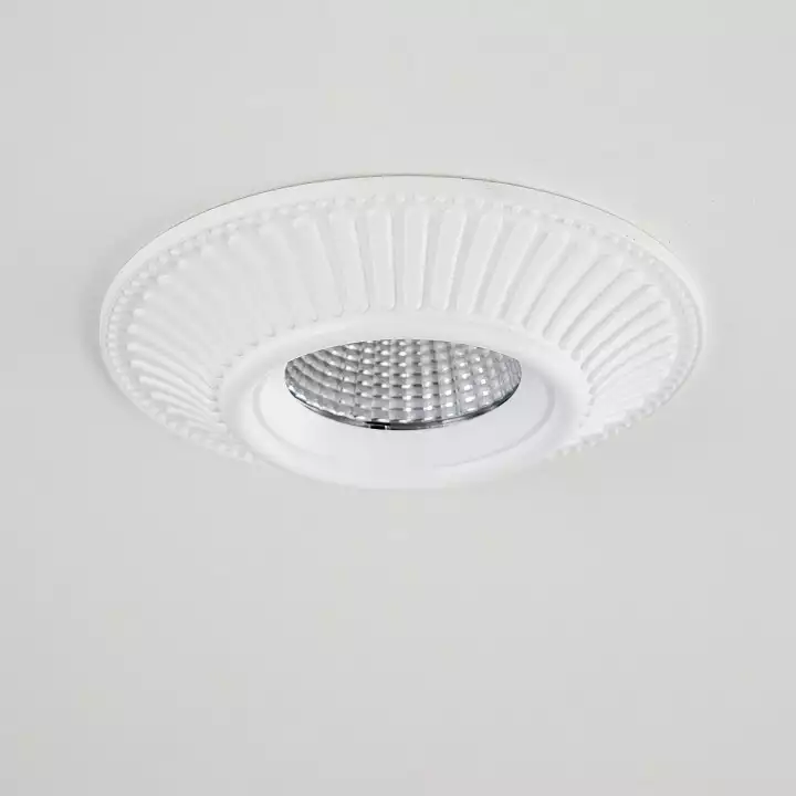 Встраиваемый светильник Citilux Дзета CLD042NW0 5_CLD042NW0.webp big