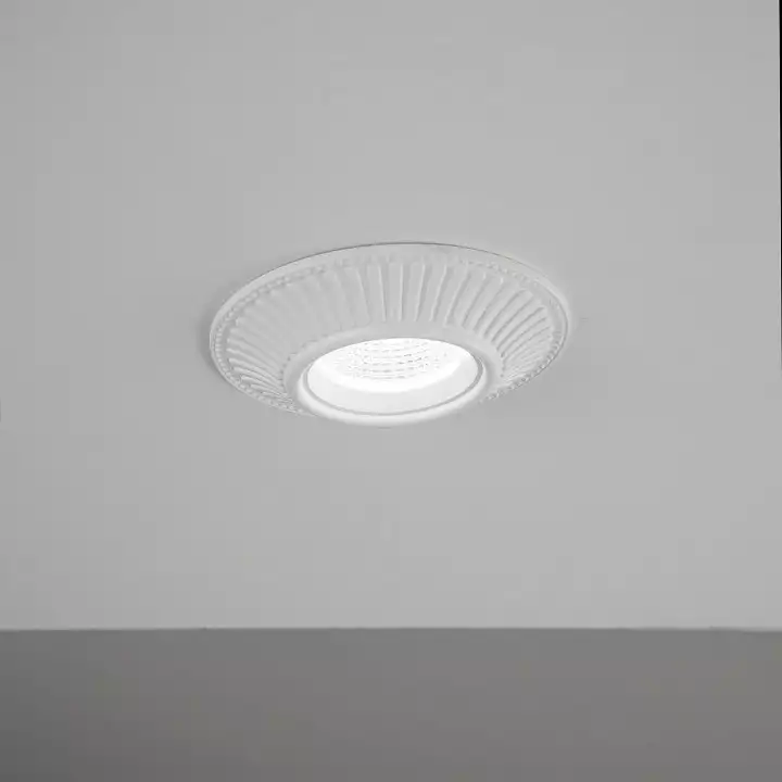 Встраиваемый светильник Citilux Дзета CLD042NW0 6_CLD042NW0.webp big
