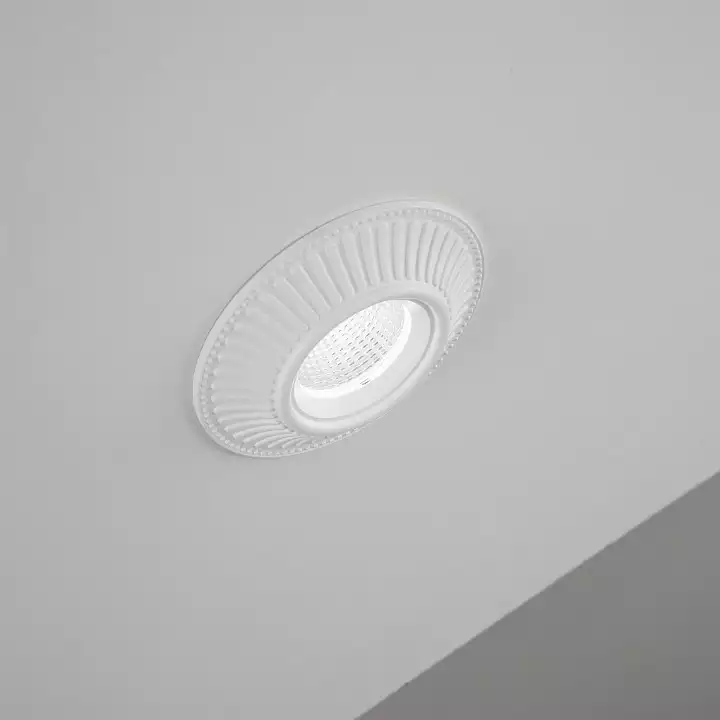 Встраиваемый светильник Citilux Дзета CLD042NW0 8_CLD042NW0.webp big