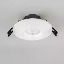 Встраиваемый светильник Citilux Дзета CLD042NW0 1_CLD042NW0.webp small