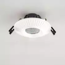 Встраиваемый светильник Citilux Дзета CLD042NW0 2_CLD042NW0.webp small