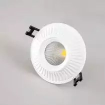 Встраиваемый светильник Citilux Дзета CLD042NW0 3_CLD042NW0.webp small