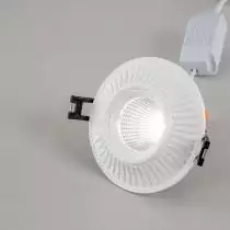 Встраиваемый светильник Citilux Дзета CLD042NW0 4_CLD042NW0.webp small