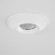 Встраиваемый светильник Citilux Дзета CLD042NW0 5_CLD042NW0.webp small