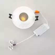 Встраиваемый светильник Citilux Дзета CLD042NW0 7_CLD042NW0.webp small