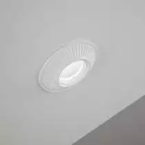 Встраиваемый светильник Citilux Дзета CLD042NW0 8_CLD042NW0.webp small