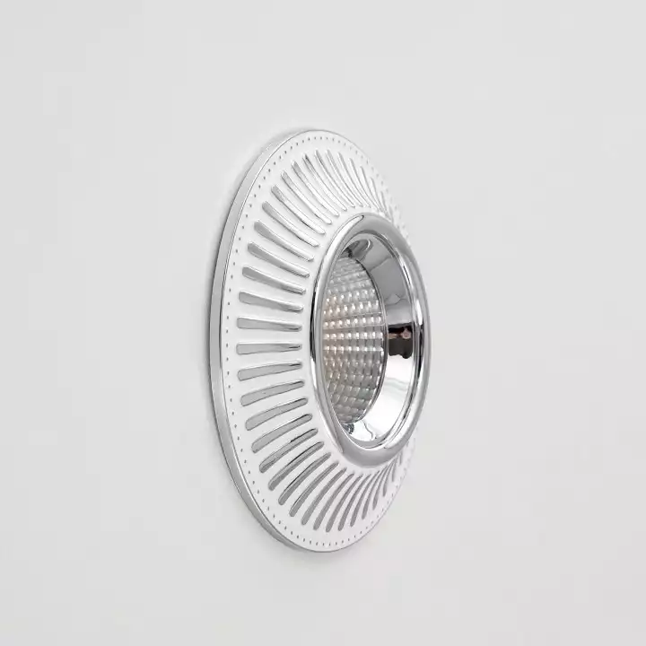Встраиваемый светильник Citilux Дзета CLD042NW1 12_CLD042NW1.webp big