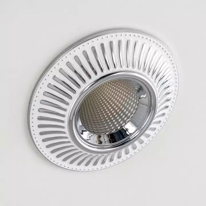 Встраиваемый светильник Citilux Дзета CLD042NW1 14_CLD042NW1.webp big