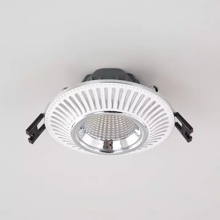 Встраиваемый светильник Citilux Дзета CLD042NW1 1_CLD042NW1.webp big