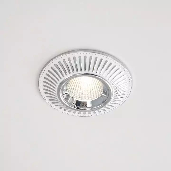 Встраиваемый светильник Citilux Дзета CLD042NW1 2_CLD042NW1.webp big