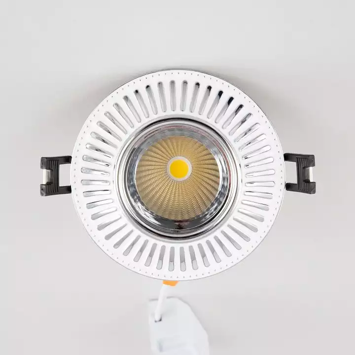 Встраиваемый светильник Citilux Дзета CLD042NW1 3_CLD042NW1.webp big