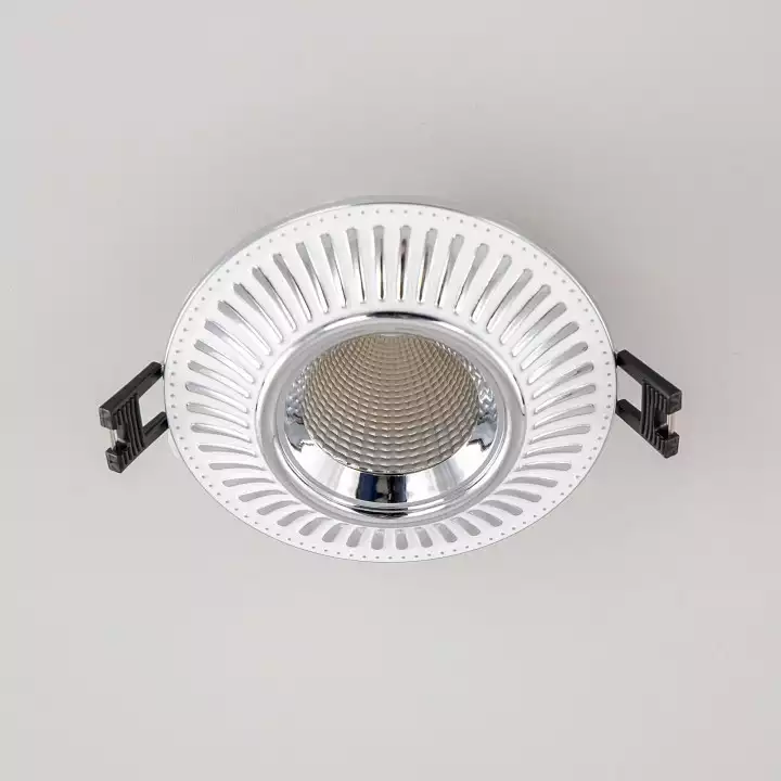Встраиваемый светильник Citilux Дзета CLD042NW1 5_CLD042NW1.webp big