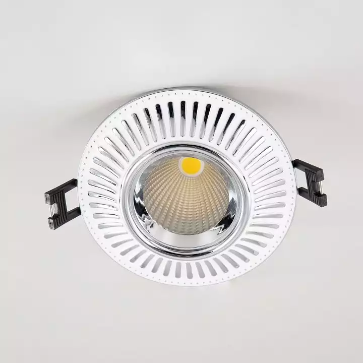 Встраиваемый светильник Citilux Дзета CLD042NW1 8_CLD042NW1.webp big