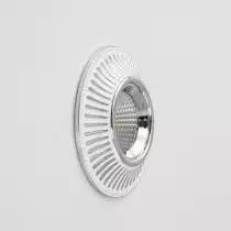 Встраиваемый светильник Citilux Дзета CLD042NW1 12_CLD042NW1.webp small
