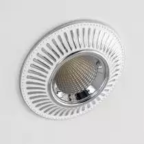 Встраиваемый светильник Citilux Дзета CLD042NW1 14_CLD042NW1.webp small