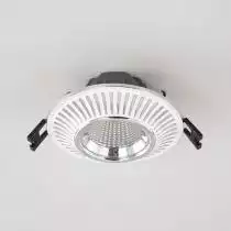 Встраиваемый светильник Citilux Дзета CLD042NW1 1_CLD042NW1.webp small