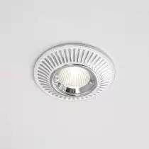 Встраиваемый светильник Citilux Дзета CLD042NW1 2_CLD042NW1.webp small