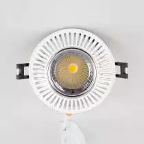 Встраиваемый светильник Citilux Дзета CLD042NW1 3_CLD042NW1.webp small