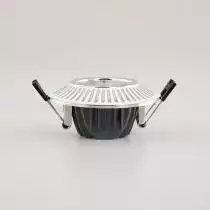Встраиваемый светильник Citilux Дзета CLD042NW1 4_CLD042NW1.webp small