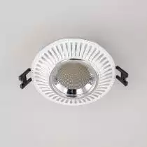 Встраиваемый светильник Citilux Дзета CLD042NW1 5_CLD042NW1.webp small