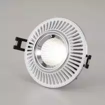 Встраиваемый светильник Citilux Дзета CLD042NW1 6_CLD042NW1.webp small