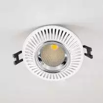 Встраиваемый светильник Citilux Дзета CLD042NW1 8_CLD042NW1.webp small